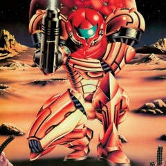 Synthwave News 2019 #1