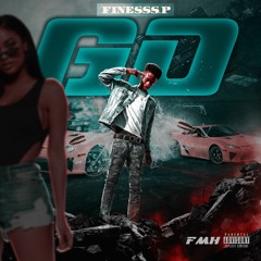 Finesss.P GO