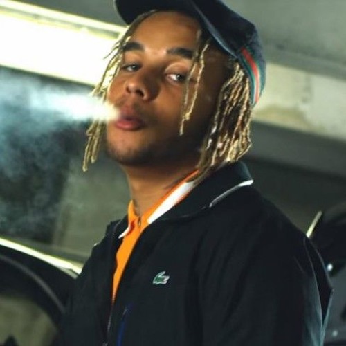 Stream [FREE] Zola Type Beat "California" Rap/Trap Instrumental