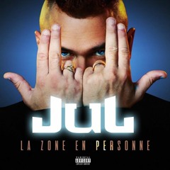 Jul - Sur Pépé