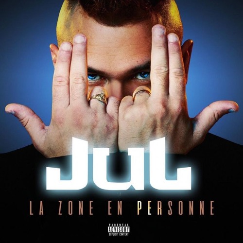 Jul - Sur Pépé