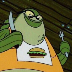 Look At Me [Prod. killedmyself]