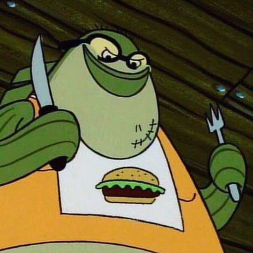 Look At Me [Prod. killedmyself]