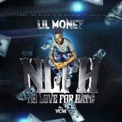 Go BLACK [MyMixtapez]