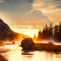 Sunlight Project - All Behind