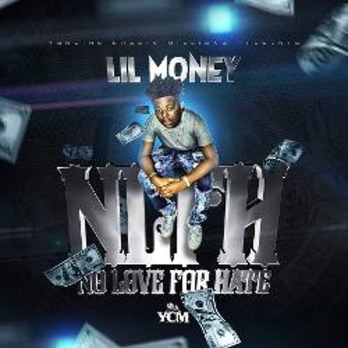 Get Back feat Versatile NTR [MyMixtapez]