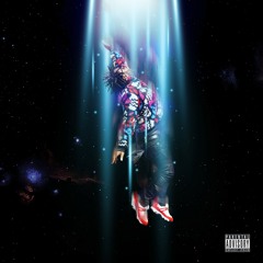 Legends Never Die (L.N.D)