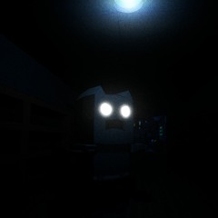 Deep Fright