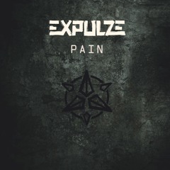 Expulze - Pain (2016)