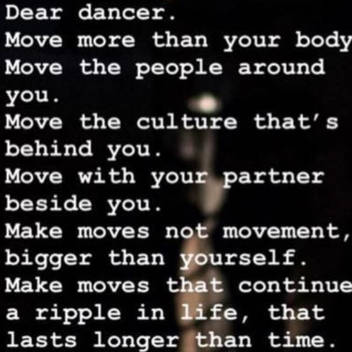 Danny Dwyer - You Up ?