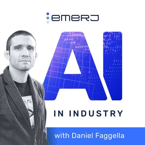 DeepMind's Nando de Freitas - Why Deep Learning is Like Building with Legos