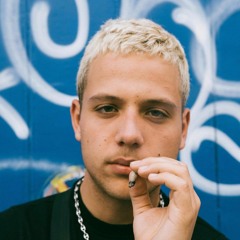 PLK -  Waow Feat Nekfeu