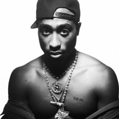 2Pac - Hellrazor | The Black Eyed Peas - BACK 2 HIPHOP