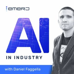 Natural Language Processing - Current Applications and Future Possibilities