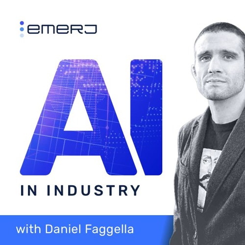 Natural Language Processing - Current Applications and Future Possibilities