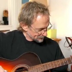 Peter Tork: 1st song I learned on guitar...