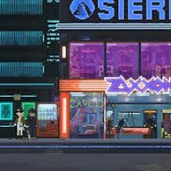 ｲの ﾶﾘ り乇ﾑ尺 の刀乇 ﾉ ﾚの√乇 ﾘのひ