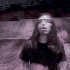 Hazy