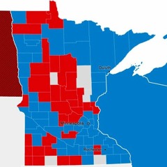 Episode 53 - “We’re Building The Bridge”