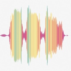 Productions & Remixes