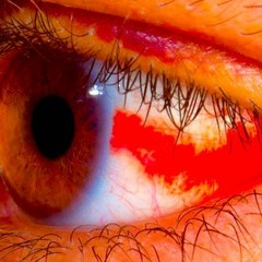 AAAHHHHHH/BLOODY CARRIAGE