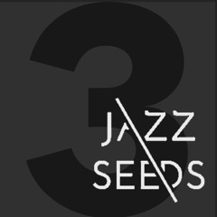 Jazz Seeds v.3