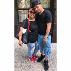 Pepdabozz - I Found You