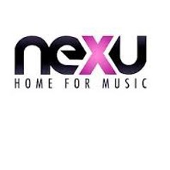 NEXU YEARMIX 2018