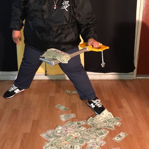 Lil Snorlax Buster Ft Pryne By Lil Snorlax Lil Roblox Xxxsnorlax - soundcloud lil money roblox Lil Snorlax Buster Ft Pryne By Lil Snorlax Lil Roblox Xxxsnorlax - lil money roblox