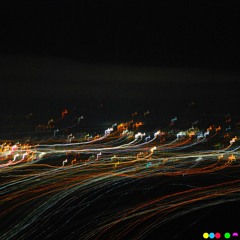 Popcore - Navigators