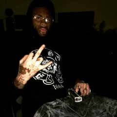 AMB Thirty SMD part1