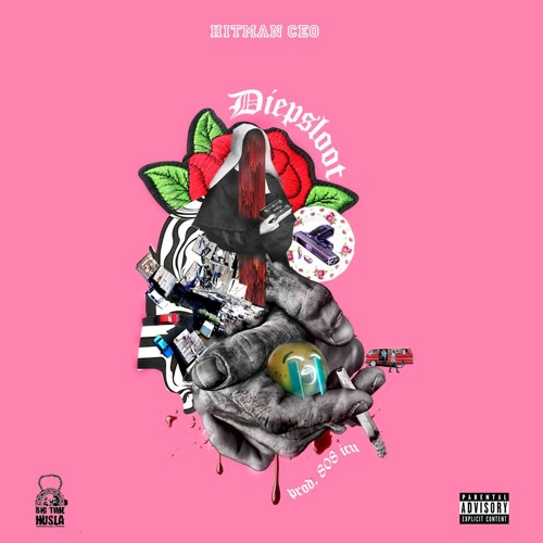 hitman ceo diepsloot mp3 download