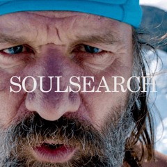 MLNM & Dakkar - Naturally ( Wim Hoff : Anil Seth ) HIDDEN POWERS OF COUNSCIOUS REALITY