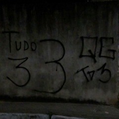 Avisar que a bala vai voar - Mc Parelha é Dj Jamaica (Versão QG Bené)👌