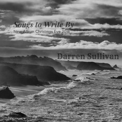 Rockin in the New Year Yeah!