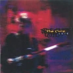 cold (the cure)