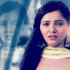 Yeh Naseeba Bhi Kya Cheez Hai Song Lyrical Video Shakti Astitva Ke Ehsaas Ki.mp3