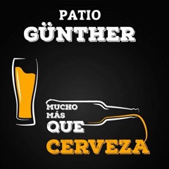 Patio Gunther