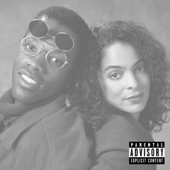 Loyal Love (Feat. RonRich & Strictly Known)