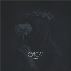 Le Sheikh - GHOST (Original Mix)