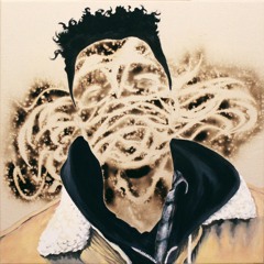 #activism (feat. Kahiem Rivera)