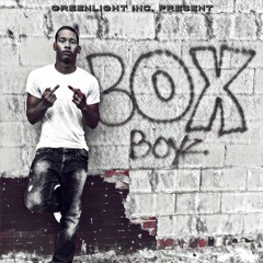 Do Da most Ft. K-Twist