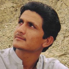 Tribute to shaheed Haye Zehri aka Nisar Baloch - Mir Ahmed Baloch