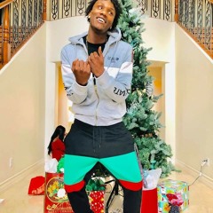 Take It Off -WayneC(#Remix)