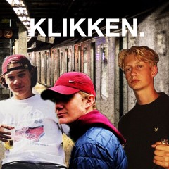 KLIKKEN.