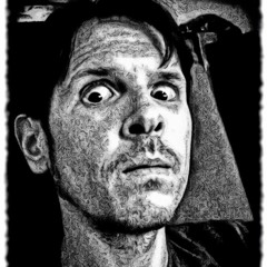 Tomorrow Is A Long Time