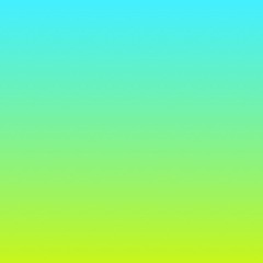i made this song 3 years ago