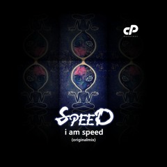 I am speed (originalmix)