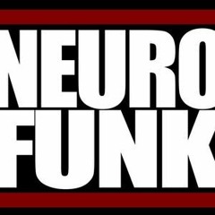 Neurofunk