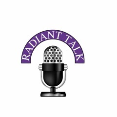 Let's Talk About Sex/Lourdes Starshower/Tantric Healing